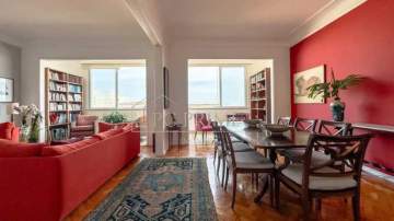 Cobertura 3 quartos à venda Ipanema, Rio de Janeiro - R$ 5.700.000 - PCCO30029