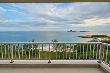 Apartamento 3 quartos à venda Copacabana, Rio de Janeiro - R$ 4.900.000 - PCAP30159