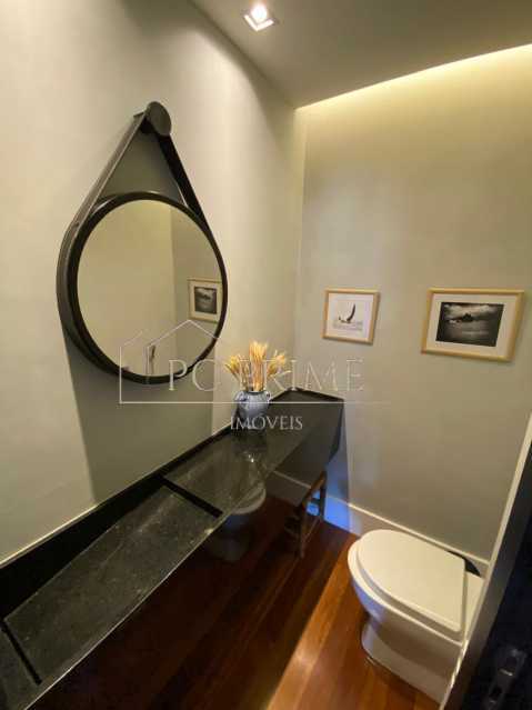 WhatsApp Image 2025-03-20 at 1 - 11