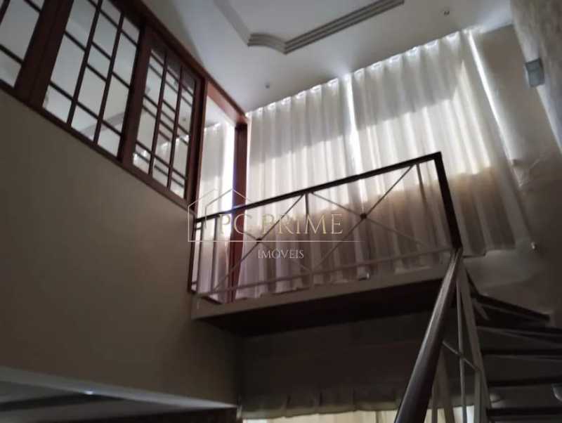 WhatsApp Image 2025-03-19 at 1 - 28
