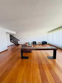 Cobertura 4 quartos à venda Ipanema, Rio de Janeiro - R$ 12.000.000 - PCCO40007