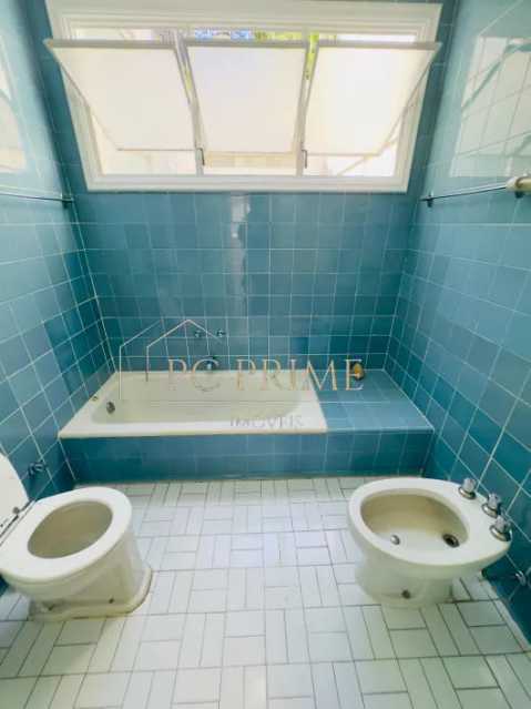 WhatsApp Image 2025-03-26 at 1 - 3