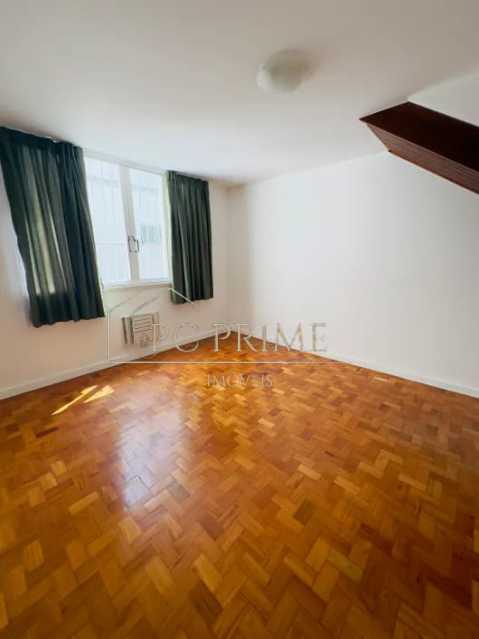 WhatsApp Image 2025-03-26 at 1 - 10