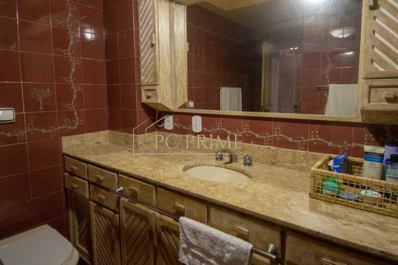 WhatsApp Image 2025-03-28 at 0 - 13