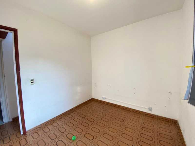 SEGUNDO QUARTO - 17