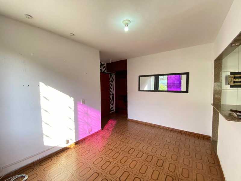 SALA - 1