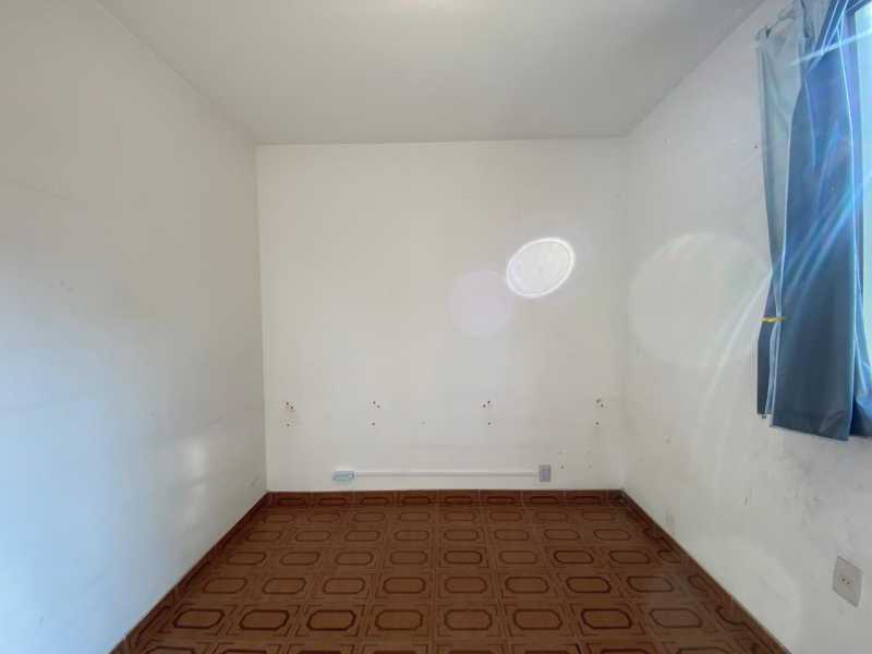 SEGUNDO QUARTO - 19