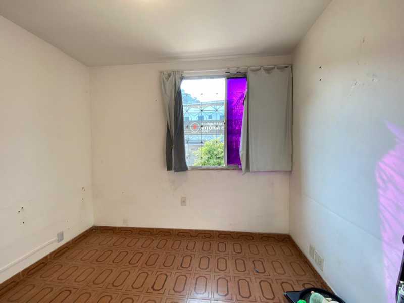 SEGUNDO QUARTO - 21
