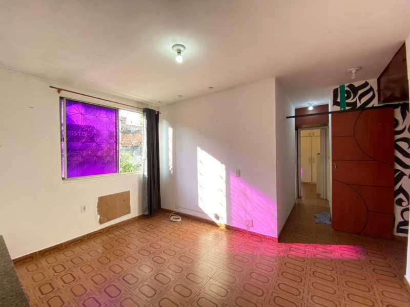 SALA - 6