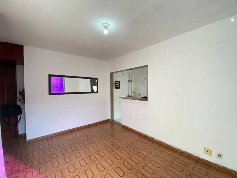 SALA - 3