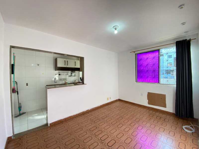 SALA - 2