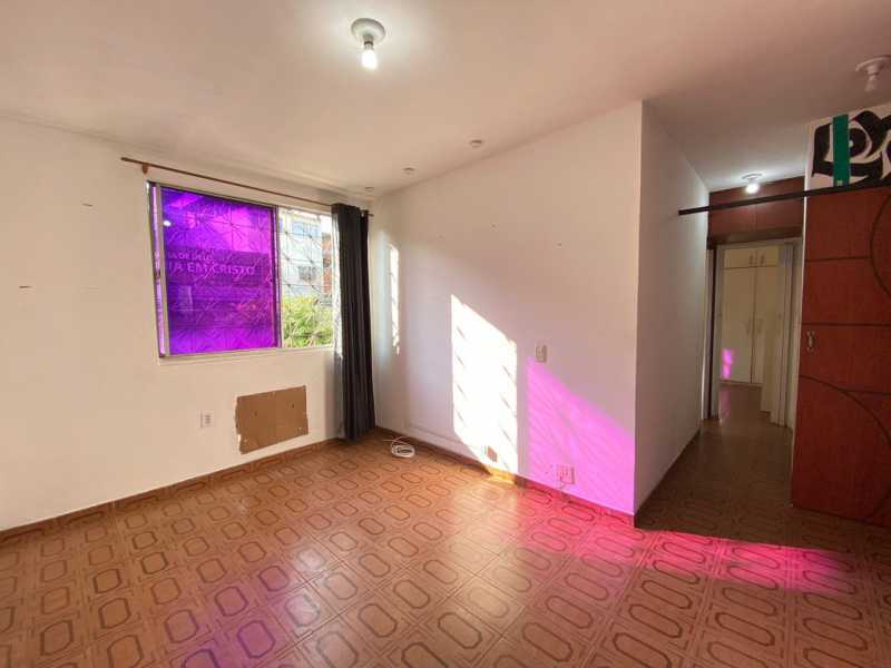 SALA - 5