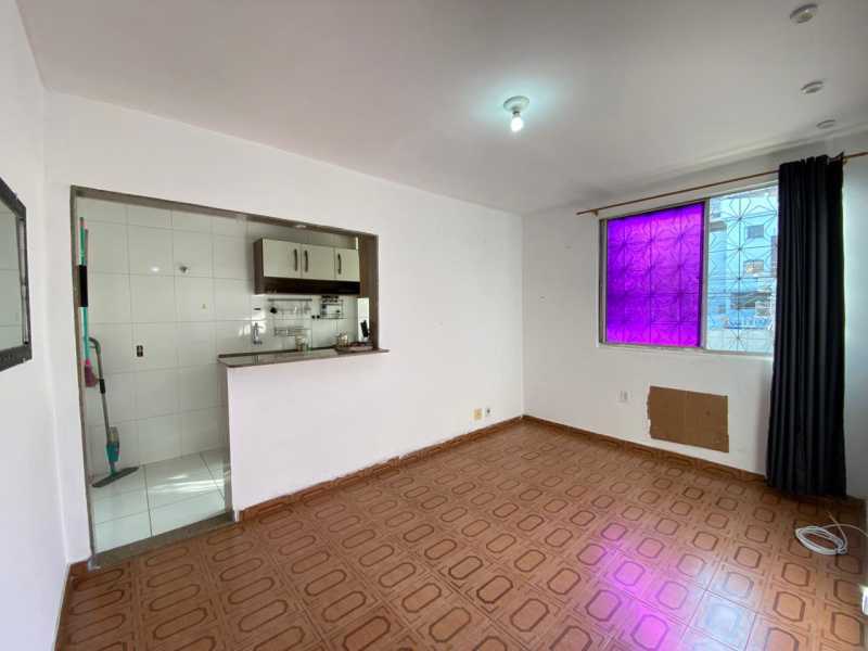 SALA - 4