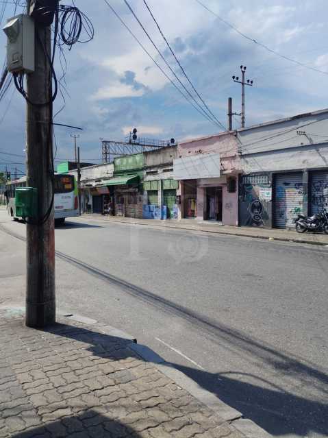 WhatsApp Image 2025-01-22 at 1 - 21
