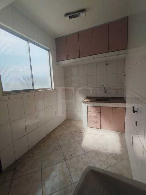 WhatsApp Image 2025-01-22 at 1 - 6