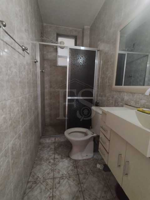 WhatsApp Image 2025-01-22 at 1 - 18