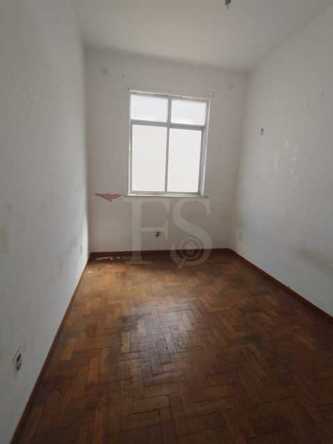 WhatsApp Image 2025-01-22 at 1 - 10