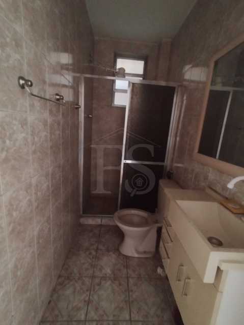 WhatsApp Image 2025-01-22 at 1 - 17