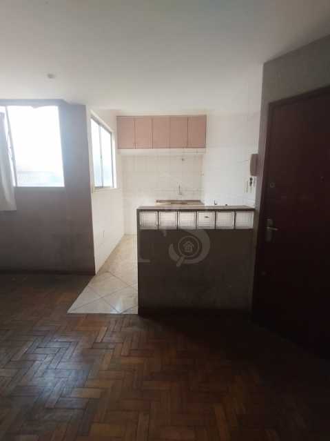 WhatsApp Image 2025-01-22 at 1 - 4