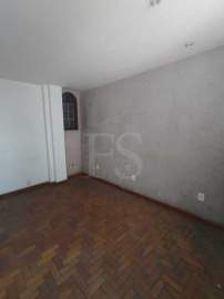 Imperdível - Maravilhoso apartamento no coração da Penha! - FSAP20003
