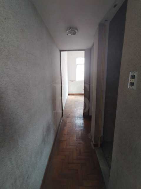 WhatsApp Image 2025-01-22 at 1 - 8