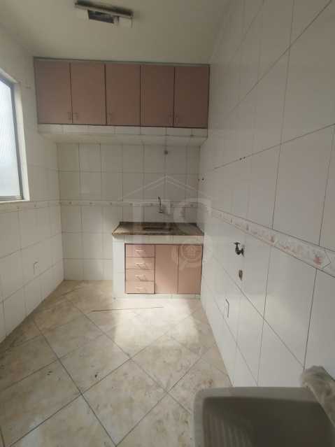 WhatsApp Image 2025-01-22 at 1 - 7