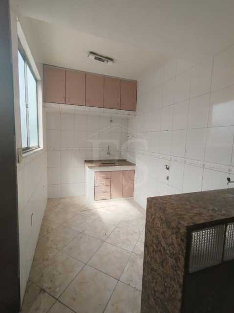 WhatsApp Image 2025-01-22 at 1 - 5