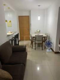 Imperdível - Excelente apartamento garden, aceitando financiamento bancário! - FSAP20015