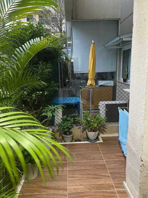 WhatsApp Image 2025-02-05 at 1 - 8