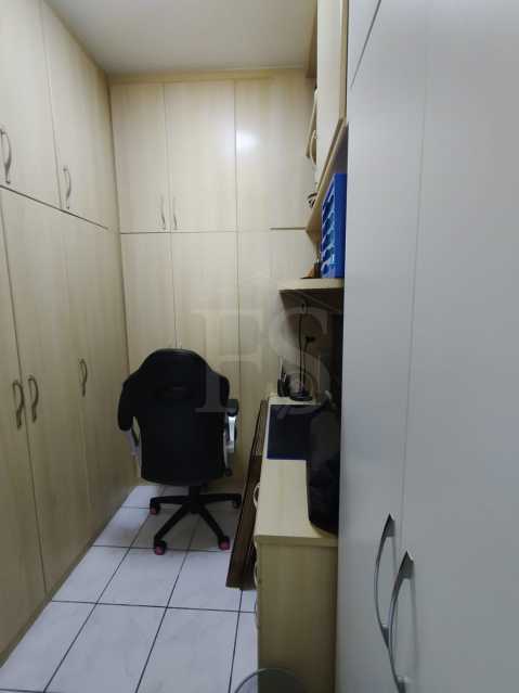 WhatsApp Image 2025-01-15 at 1 - 22
