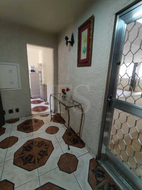 WhatsApp Image 2025-01-15 at 1 - 28