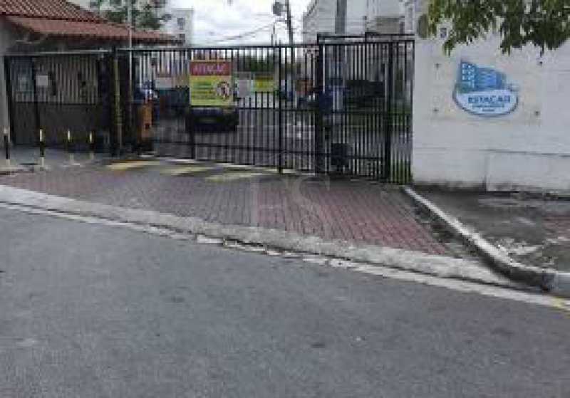 IMG-20250417-WA0066 - 15