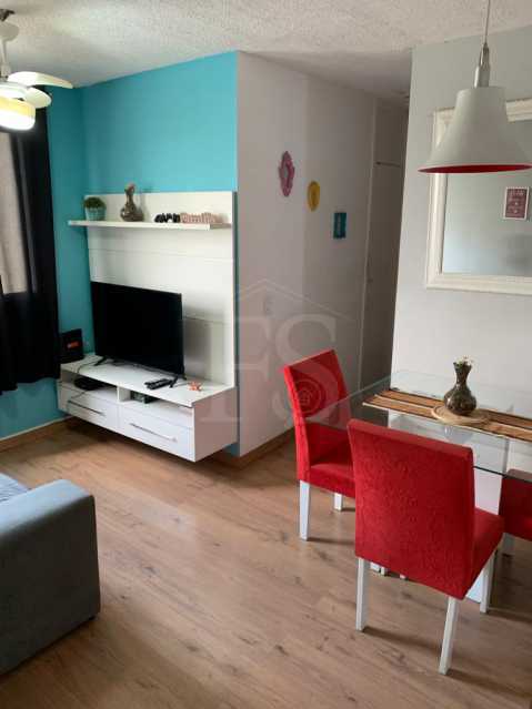 IMG-20250417-WA0067 - 2