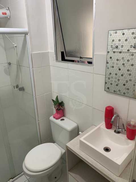 IMG-20250417-WA0069 - 6