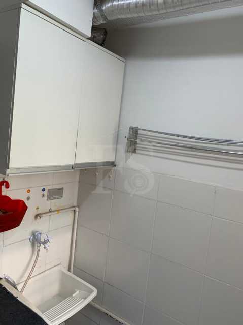 IMG-20250417-WA0070 - 13