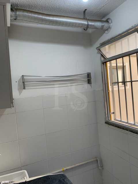 IMG-20250417-WA0071 - 12