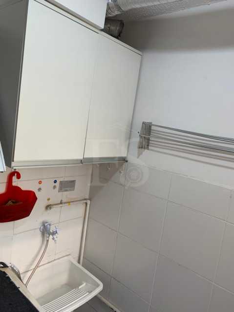 IMG-20250417-WA0072 - 11