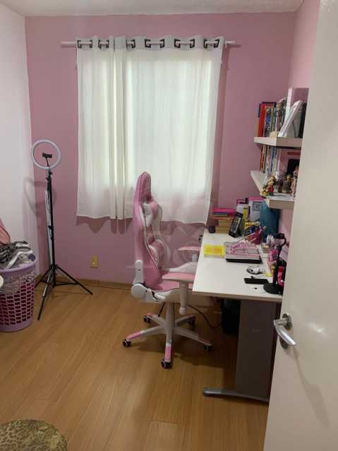 IMG-20250417-WA0074 - 8
