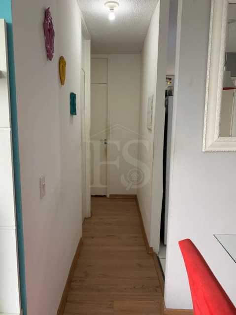 IMG-20250417-WA0081 - 3