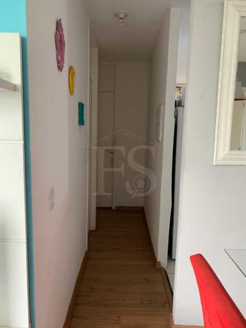 IMG-20250417-WA0082 - 4