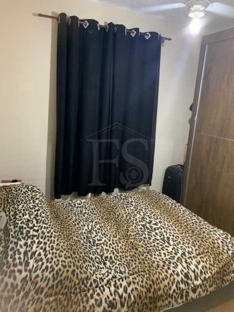 IMG-20250417-WA0084 - 7