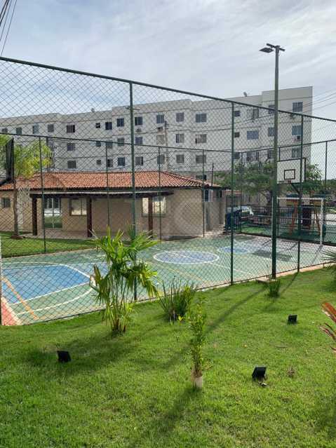 IMG-20250417-WA0088 - 22