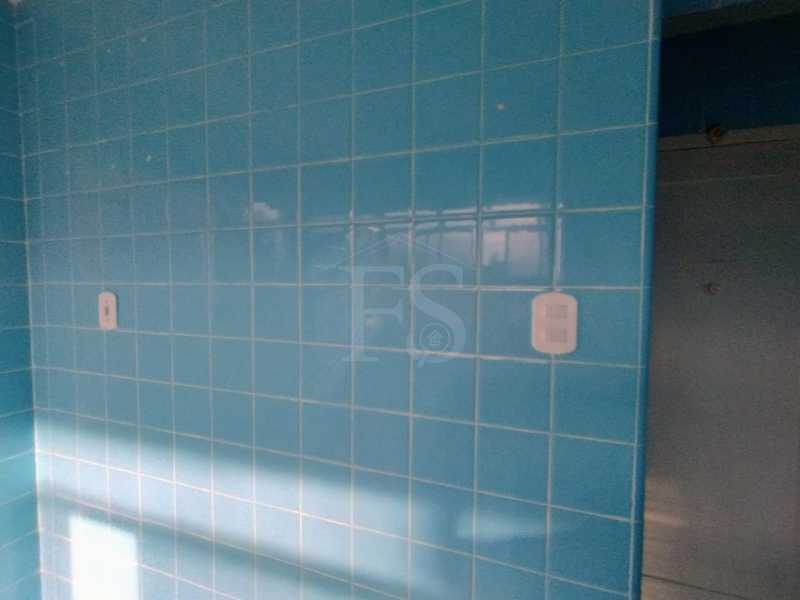 IMG-20250428-WA0036 - 22
