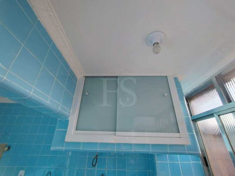 IMG-20250428-WA0037 - 24