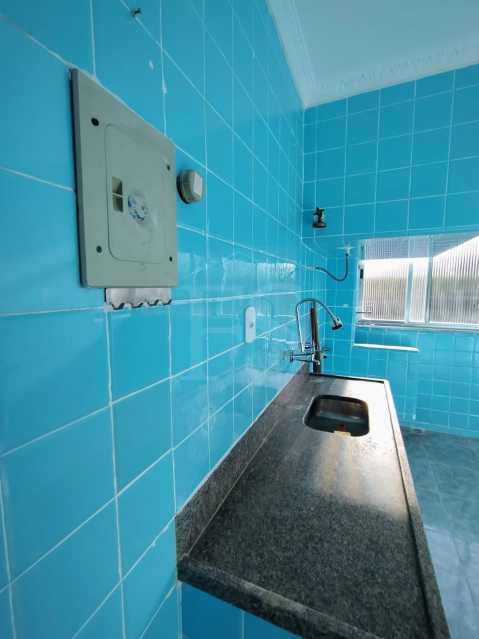 IMG-20250428-WA0039 - 20