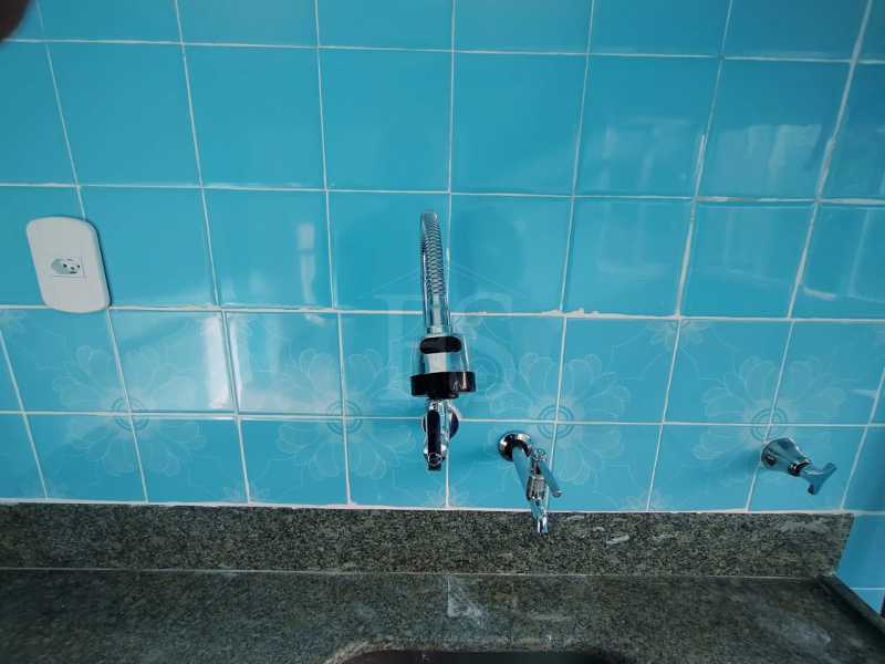 IMG-20250428-WA0040 - 21