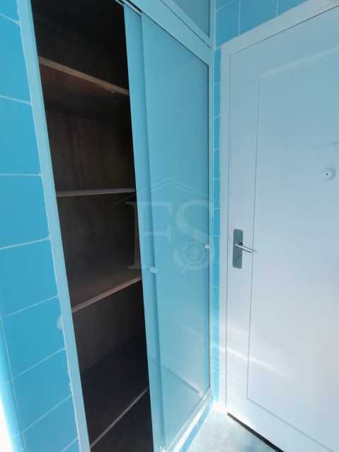 IMG-20250428-WA0041 - 25