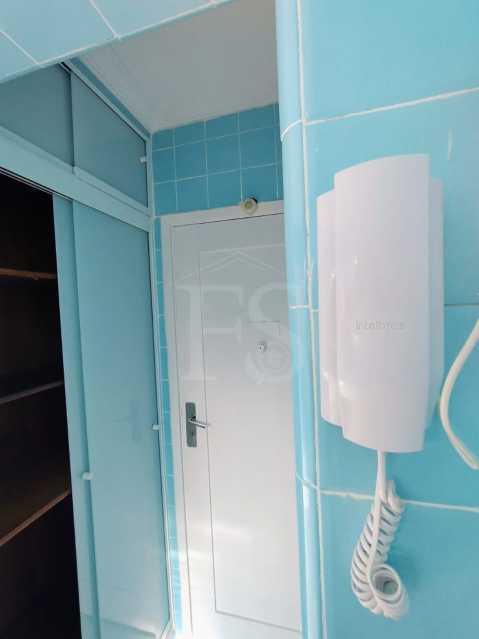 IMG-20250428-WA0042 - 26