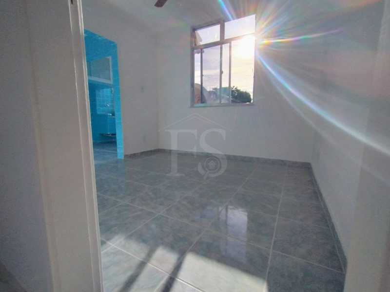 IMG-20250428-WA0048 - 5