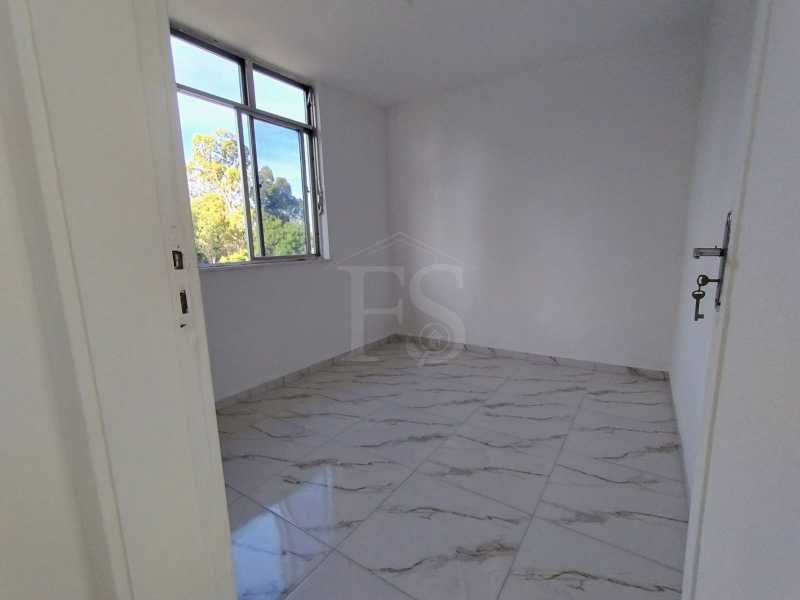 IMG-20250428-WA0051 - 11